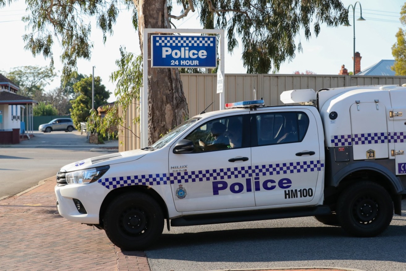 The drowning deaths of two young women in a Perth lake remain under investigation by police.