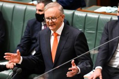 Greens say intelligence committee row to test PM