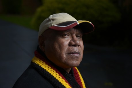 ‘Beautiful memories’: Friends and fans pay tribute to the late, great Archie Roach
