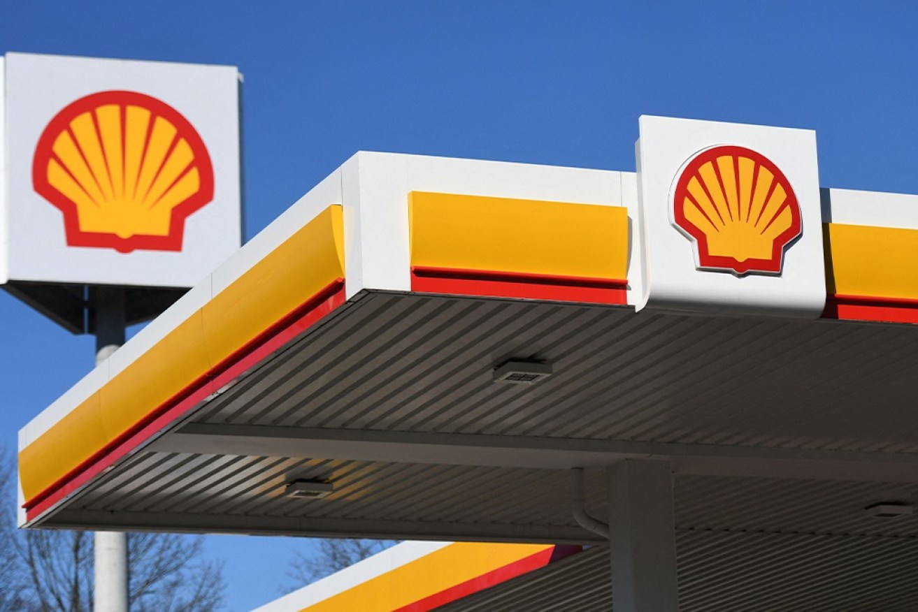 New analysis finds that petrol retailers have used fuel excise cuts to fatten their margins. 