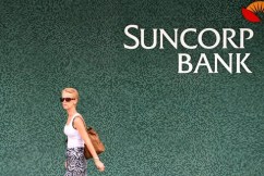 Suncorp home insurance premiums soar