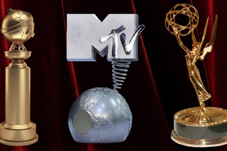 Emmys gets a host as Golden Globes eye return