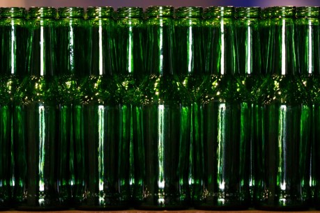 Beer drinkers slugged again – this time for takeaway brews