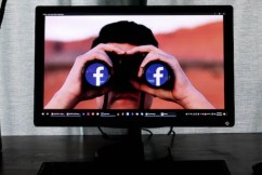 How to halt Instagram, Facebook’s app stalking
