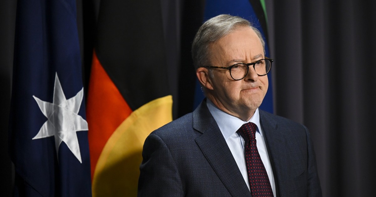Prime minister announces major changes to isolation and mask rules