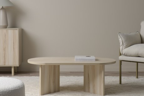 The must-have minimalist furniture to add to your home now