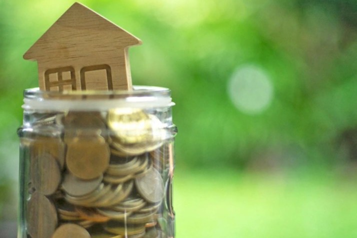 Big mortgage savings available via refinancing
