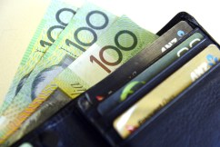 CBA forced to back down on 'unacceptable' fees