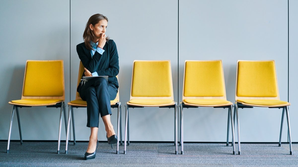 how-to-tell-an-interviewer-you-were-fired-the-new-daily