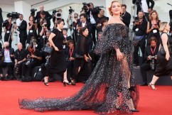 Florence Pugh and her fertility problems explained