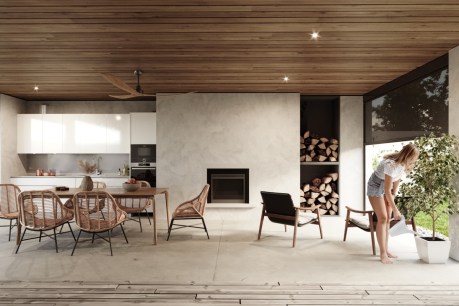 Thinking of selling your home? Maximise its value with these expert tips