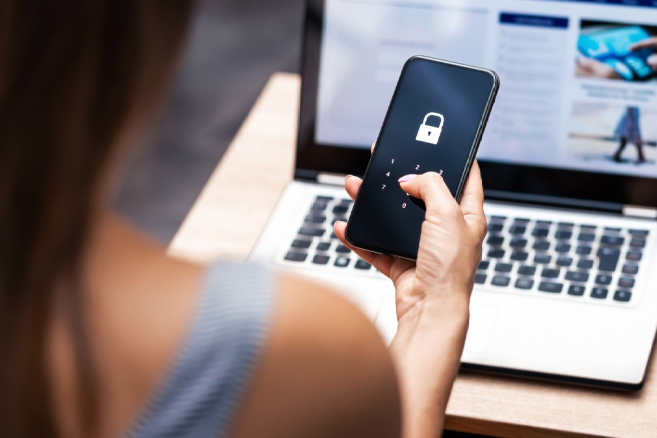 An investment scam unit has been set up to combat swindles targeting Australians.