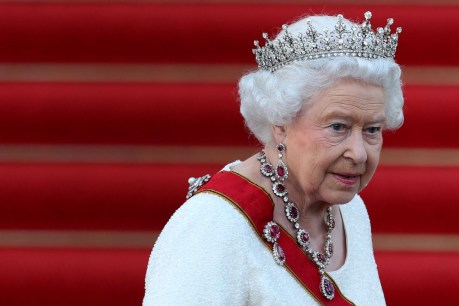 Queen Elizabeth II: A moderniser who took Britain’s monarchy into the 21st century
