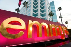 Emmys to be postponed due to strikes: Reports