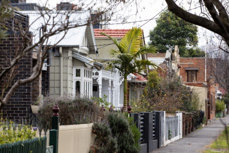 Victoria urged to adopt NSW-style land tax