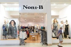 Big retailers to close, hundreds of jobs lost