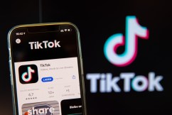 TikTok under spotlight over ‘mass privacy breach’