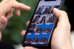 Most of us could not ID election misinformation