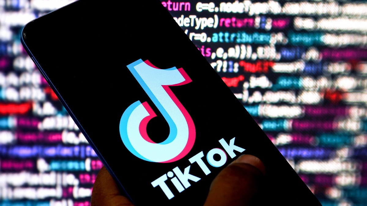 TikTok faces 'intensely difficult' battle against misinformation