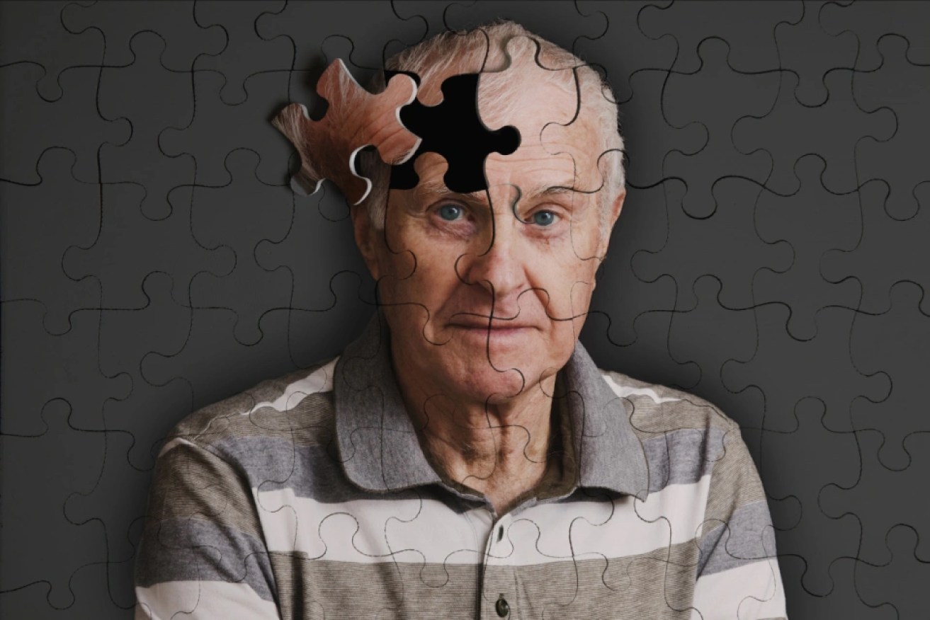 The new drug won't put a demented brain together again, but may help to enjoy some normalcy for longer.