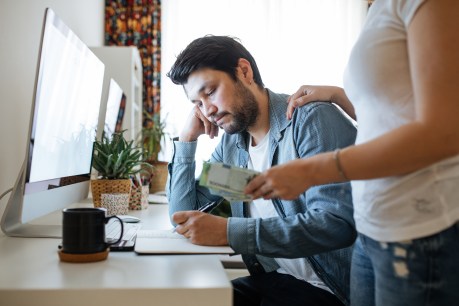All eyes on a February rate cut: Here’s how to get the most out of it