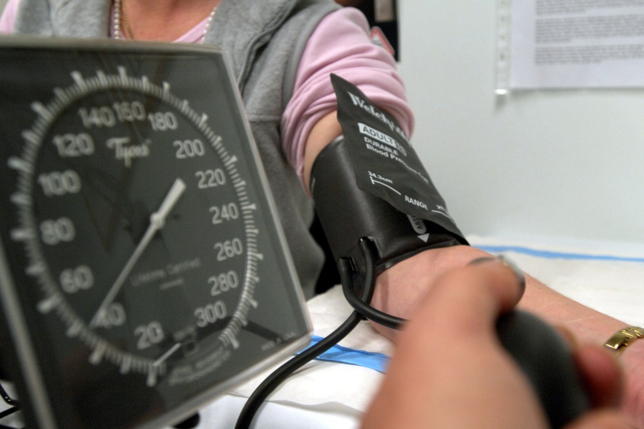 Doctors are calling for changes to prevent an entrenched shortage of general practitioners.