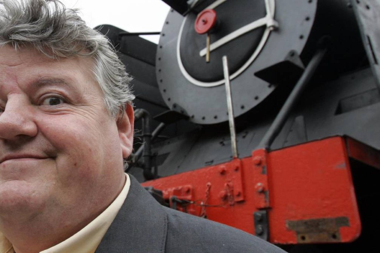 Harry Potter actor Robbie Coltrane has died, age 72