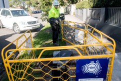$3b upgrade to boost NBN rollout