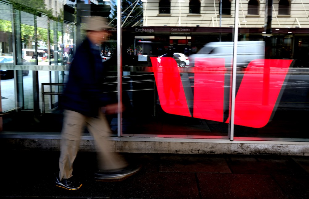 Westpac