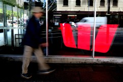 Westpac posts $7b profit, launches share buyback