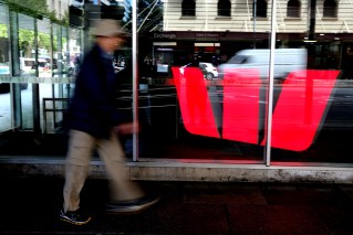 Double rate hike ‘cannot be ruled out’, Westpac warns