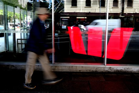Westpac posts $7b profit, launches $1.5b share buyback
