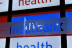 ‘Significant cyber security incident’ halts Medibank