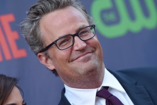 Probe into Matthew Perry's deadly drug dose