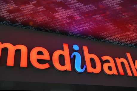 What we know about the Medibank hack