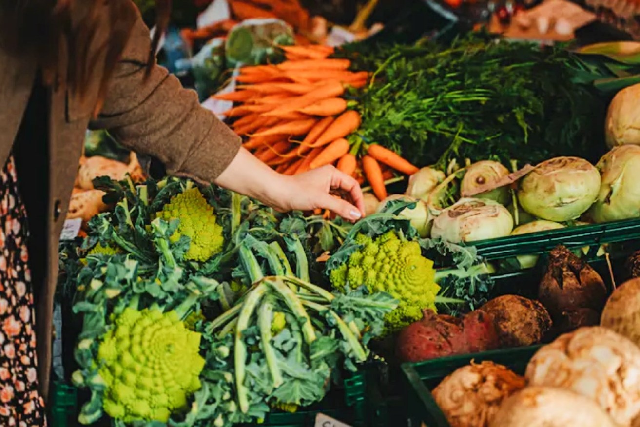 Your body produces postbiotics after digesting prebiotic and probiotic foods.