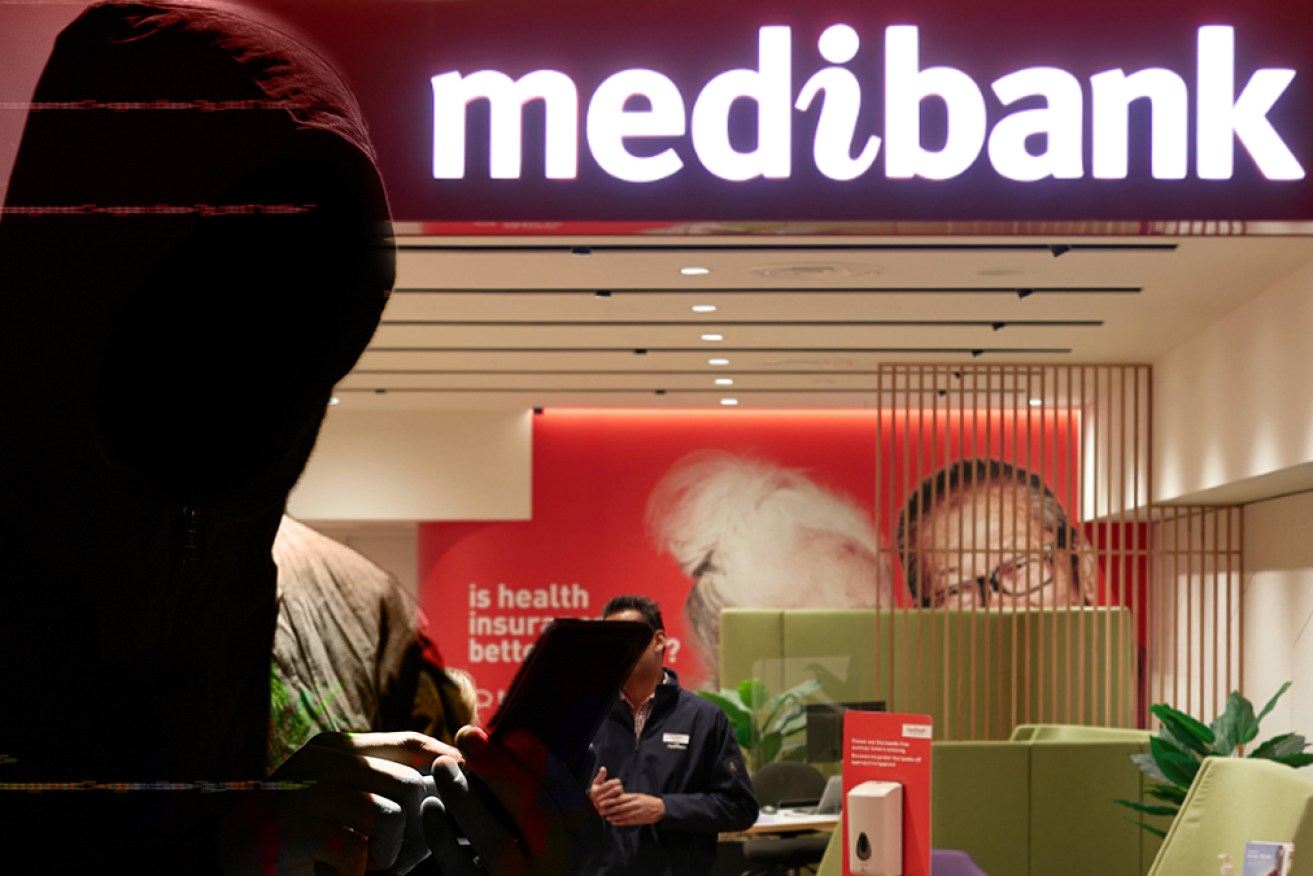 Anthony Albanese says authorities know who is behind the Medibank cyber attack, with authorities to share specific detail later on Friday.