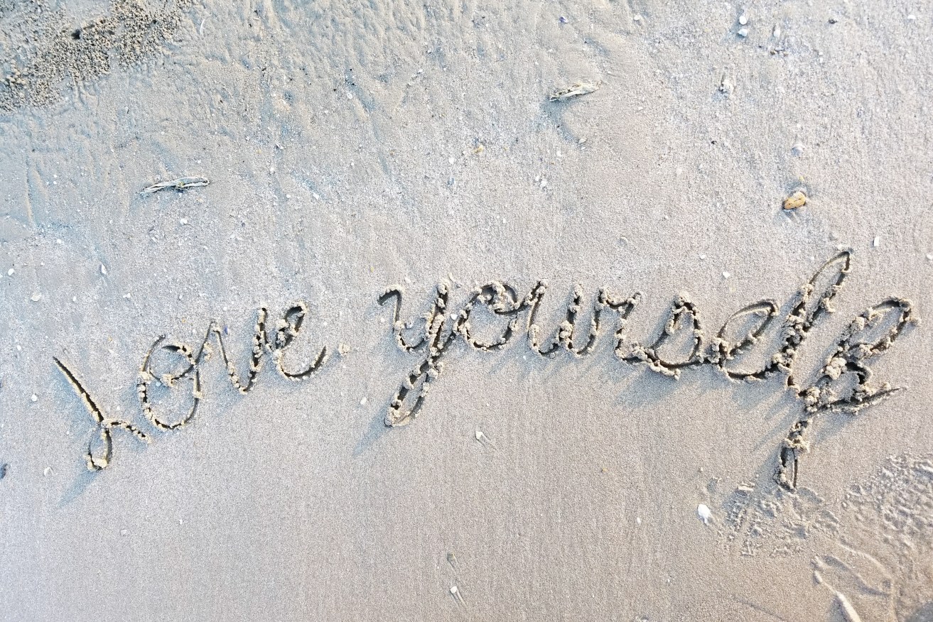 Engineered particles of purified sand are gentler on the stomach than mainstream obesity medications.