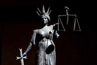 Remand for woman on plot to kill charges