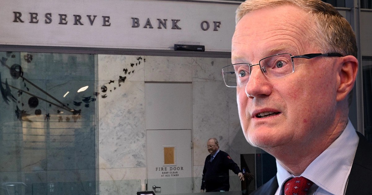 RBA hikes interest rates to decade-high in first meeting of 2023