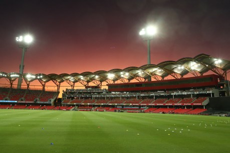 AFLW yet to lock in venue for grand final