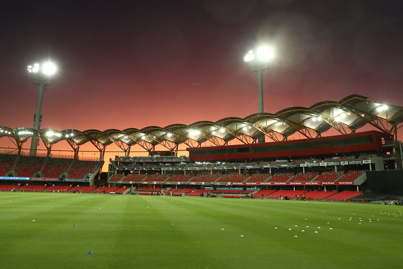 The AFL has announced its support for a yes vote in the voice to parliament referendum.