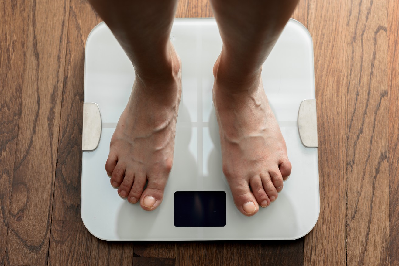 Some caution against daily weigh-ins but as a tool against weight-regain it appears effective. 