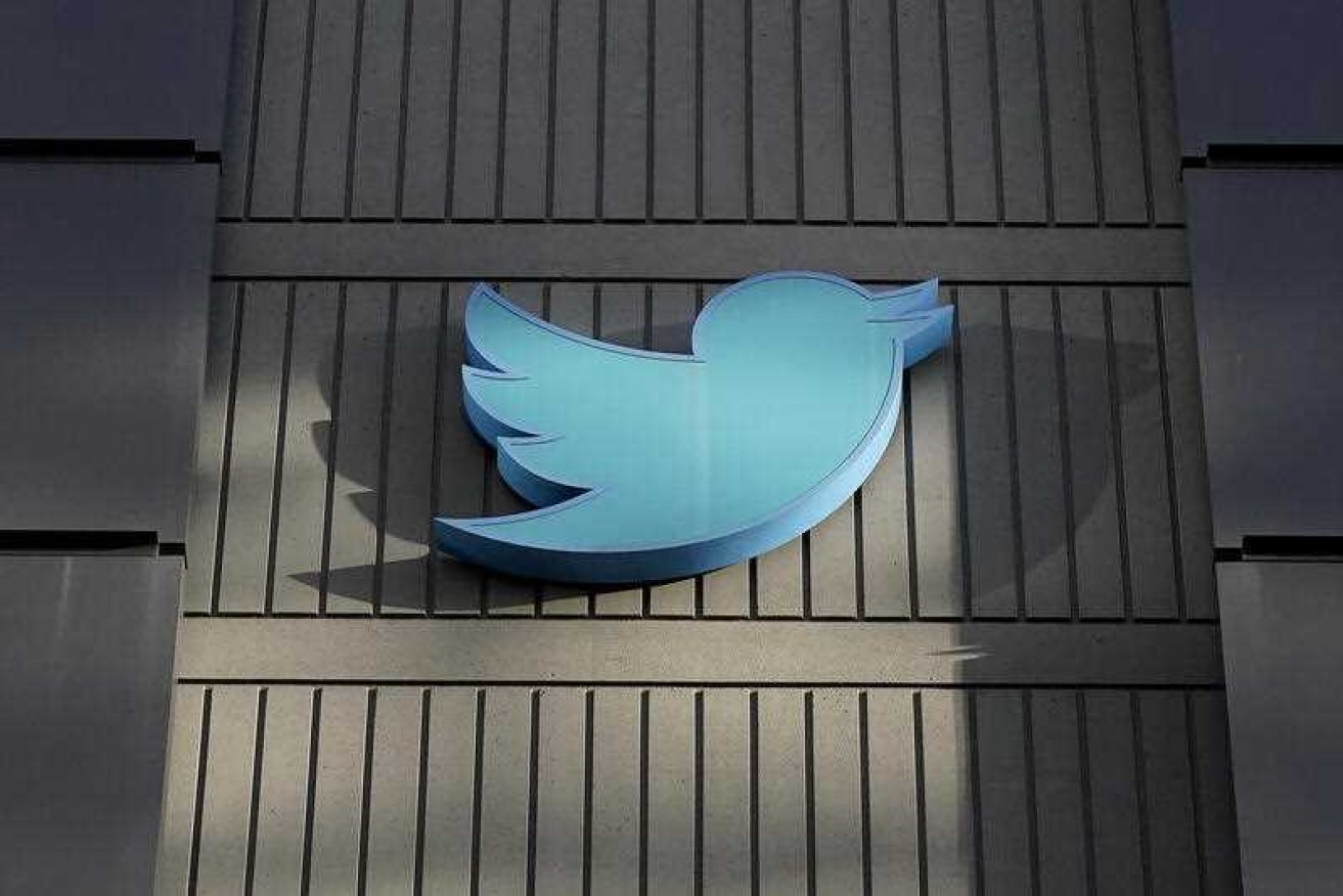 Hundreds of Twitter engineers and other workers quit after Elon Musk's "hardcore" ultimatum.