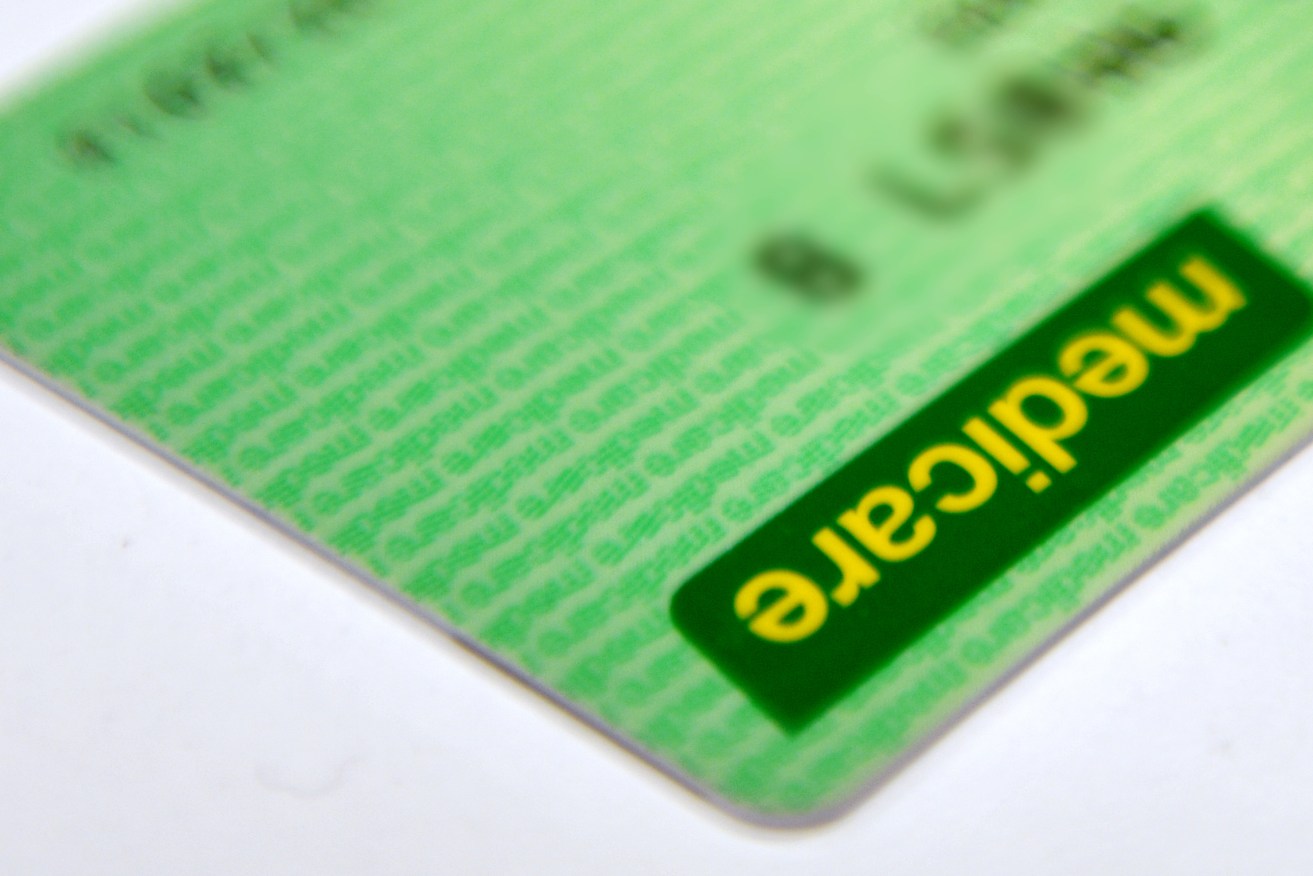 More patients have held off seeing a GP due to the cost of appointments.