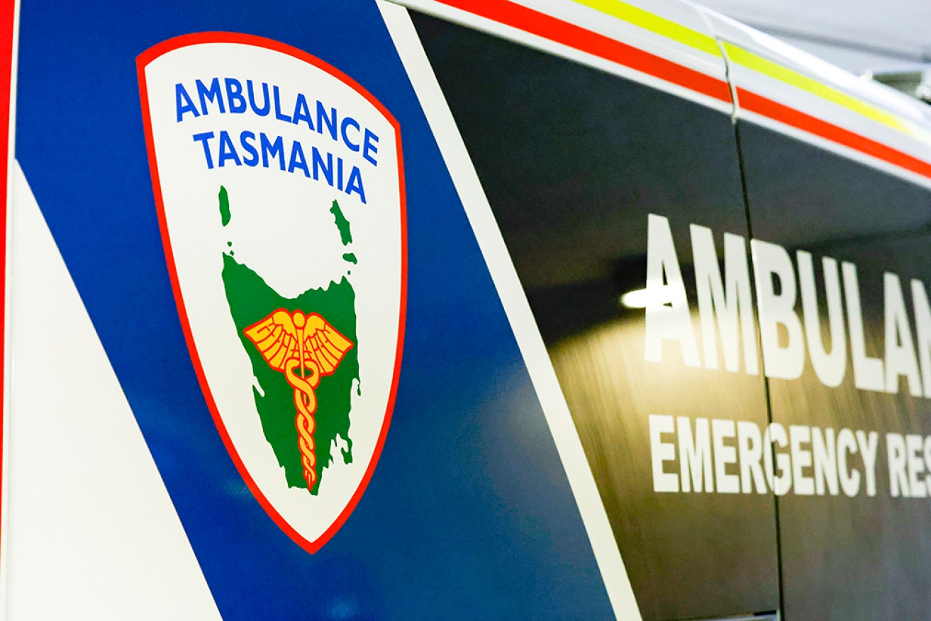 A quad bike crash in rural northwest Tasmania has killed a 16-year-old boy, the ninth fatality involving the vehicles nationwide in 2023.