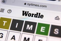 <i>New York Times</i> gives <i>Wordle</i> major change