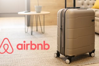 Airbnb cleaning fees raise users’ ire 