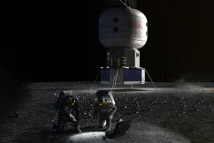 Here’s how NASA’s plan for return to Moon pans out