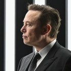 Judge orders Elon Musk return his jaw-dropping Tesla pay package